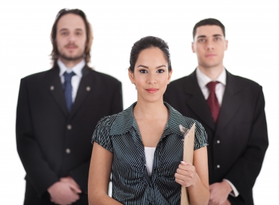 6 Ways the General Public is Smarter Than You Think When It Comes to Advertising