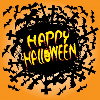 Halloween: an Australian Treat or just a Trick?