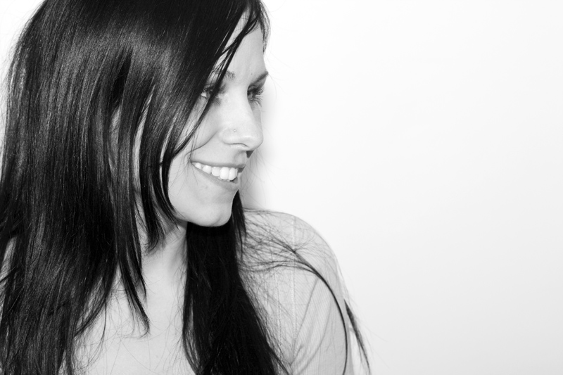 Does Smiling Affect Your Voiceover Tone?