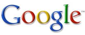 Google Loves Content
