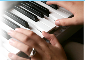 Are Jingles Effective?