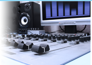 Professional Audio a must for your Corporate Presentation