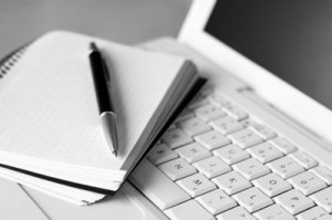 Creative Copywriting for Audio Advertising