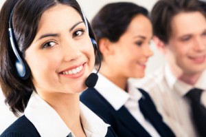 How Customer Complaints Help your Business