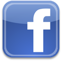 Facebook Competitions