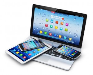Digital Audio Advertising