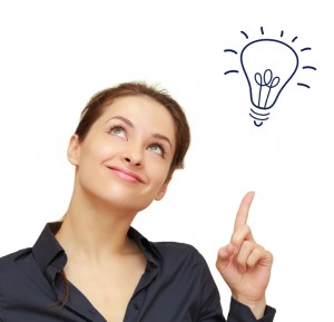 HR Training Videos