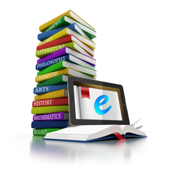 Voice Overs for e-Learning Projects