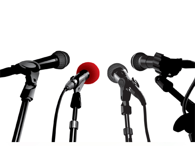 Top Benefits of Audio Marketing
