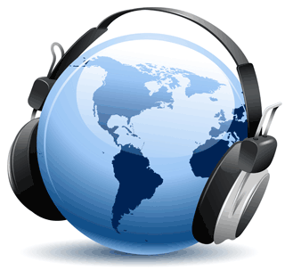 Voice Over Styles