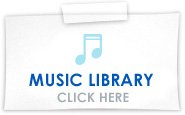 Music Library